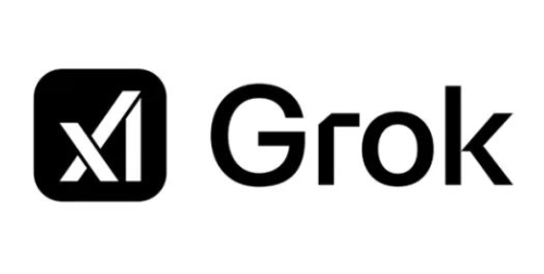 Grok更新LOGO/多邻国小绿鸟复活/__FC，开启炸鸡“商战”（图ZMTUwMzY1OTY=） - 资讯 - 站酷设计师站酷资讯原创素材 - 站酷ZCOOL