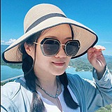 雨晴SUNNY的头像