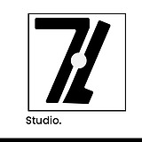 71studio的头像