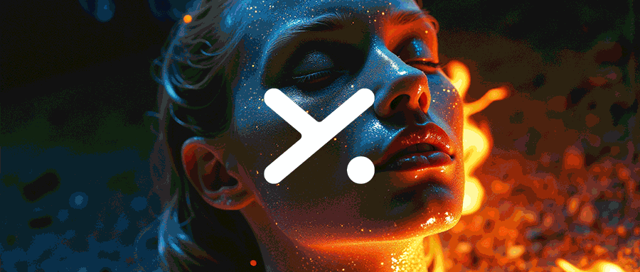 ComfyUI喂饭教程！一个适合新手的工作流搭建思路（图ZMTUwMzY2MzY=） - 教程 - 站酷设计师设计未成师原创素材 - 站酷ZCOOL