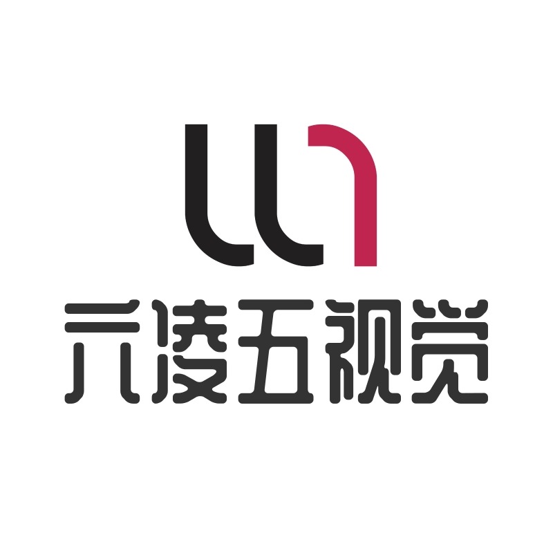 镜头盖丢了的Logo