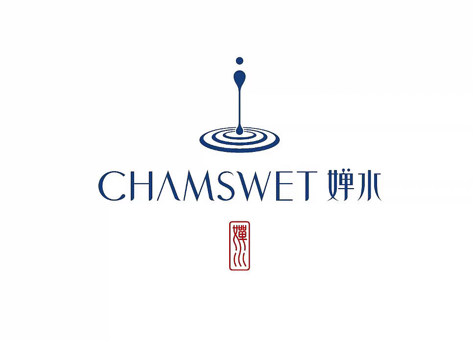 品牌logo提案设计（图ZMzg2MzQzMzI4） - Logo - 站酷设计师橘鹿15345152672原创素材 - 站酷ZCOOL