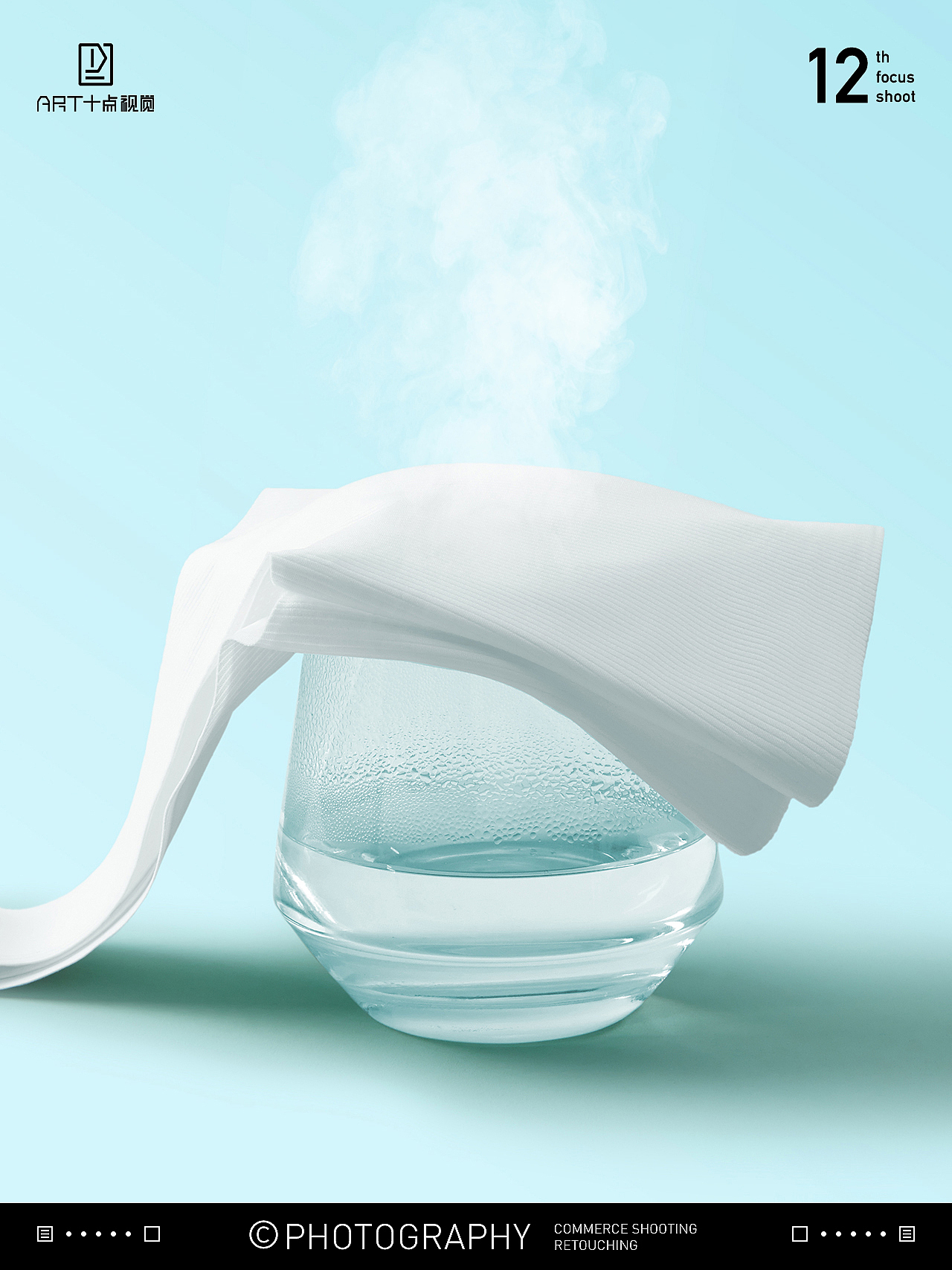 文胸摄影 | 儿童内衣拍摄 x 电商男女内衣内裤拍摄修图