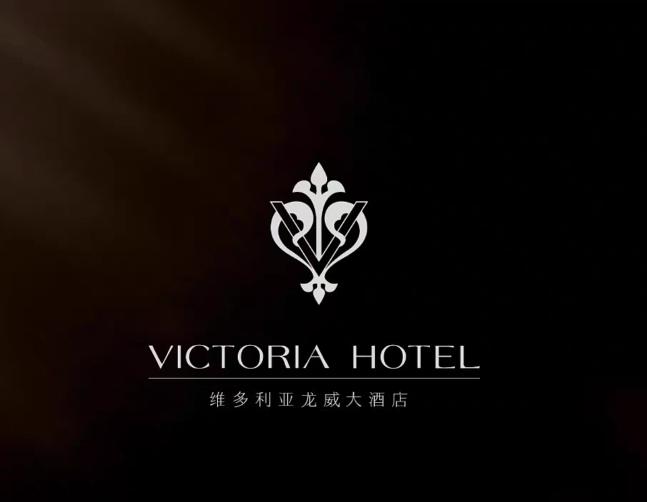 品牌logo提案设计（图ZMzg2MzQzMzM2） - Logo - 站酷设计师橘鹿15345152672原创素材 - 站酷ZCOOL