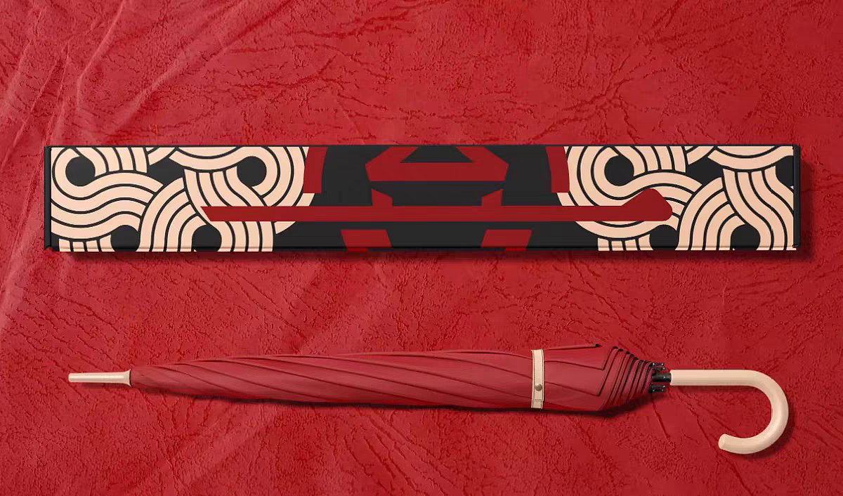 品牌logo提案设计（图ZMzg2MzQzMzgw） - Logo - 站酷设计师橘鹿15345152672原创素材 - 站酷ZCOOL