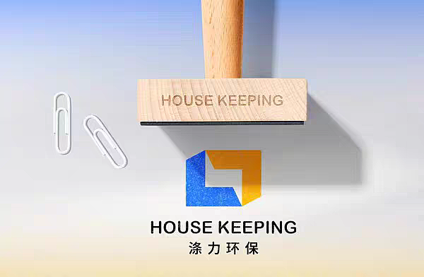 品牌logo提案设计
