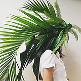 Arwwen的头像