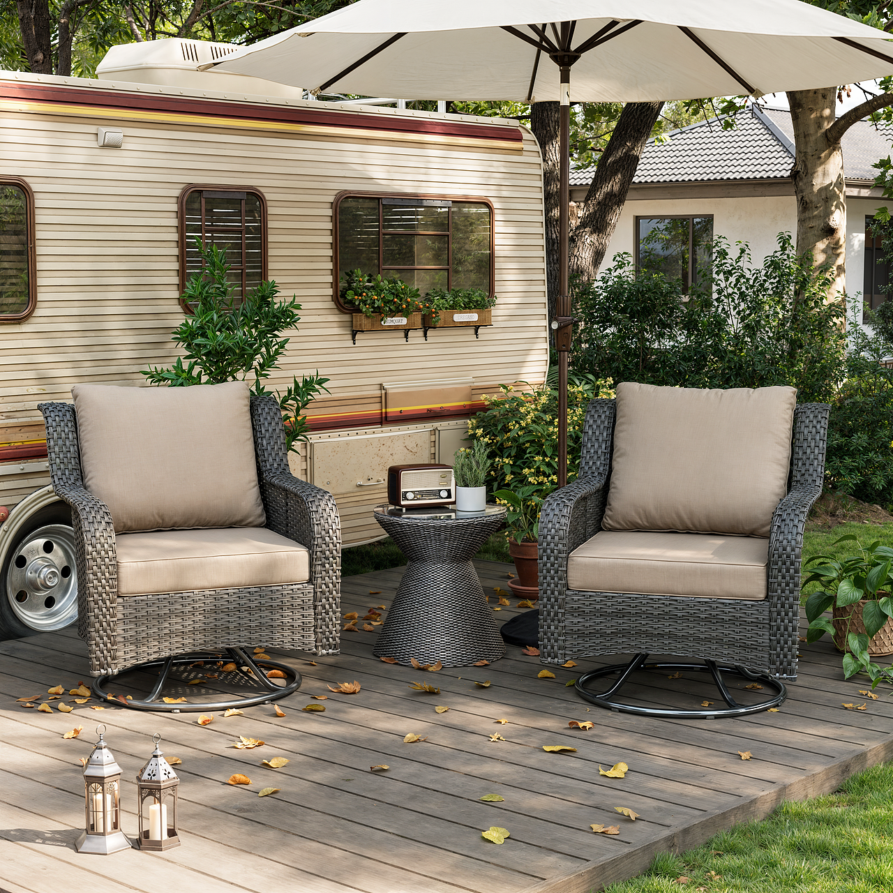 近期作品 跨境家具椅子类（图ZMzg2MzQ1NjM2） - 场景 - 站酷设计师果汁111原创素材 - 站酷ZCOOL