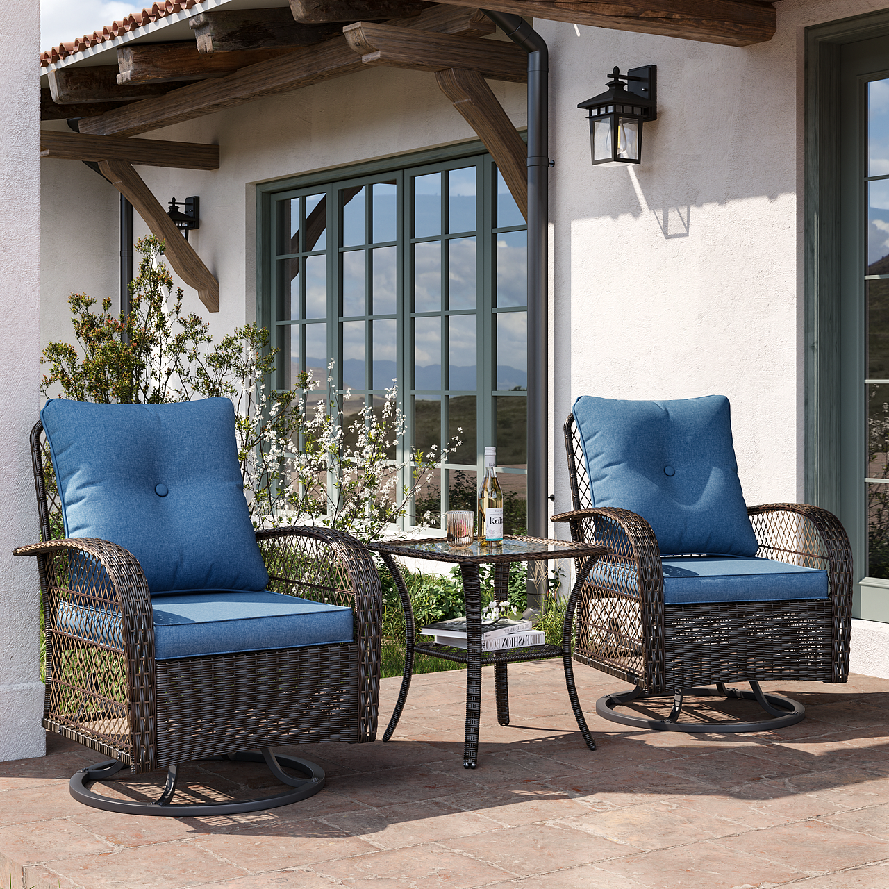 近期作品 跨境家具椅子类（图ZMzg2MzQ1NjQ0） - 场景 - 站酷设计师果汁111原创素材 - 站酷ZCOOL