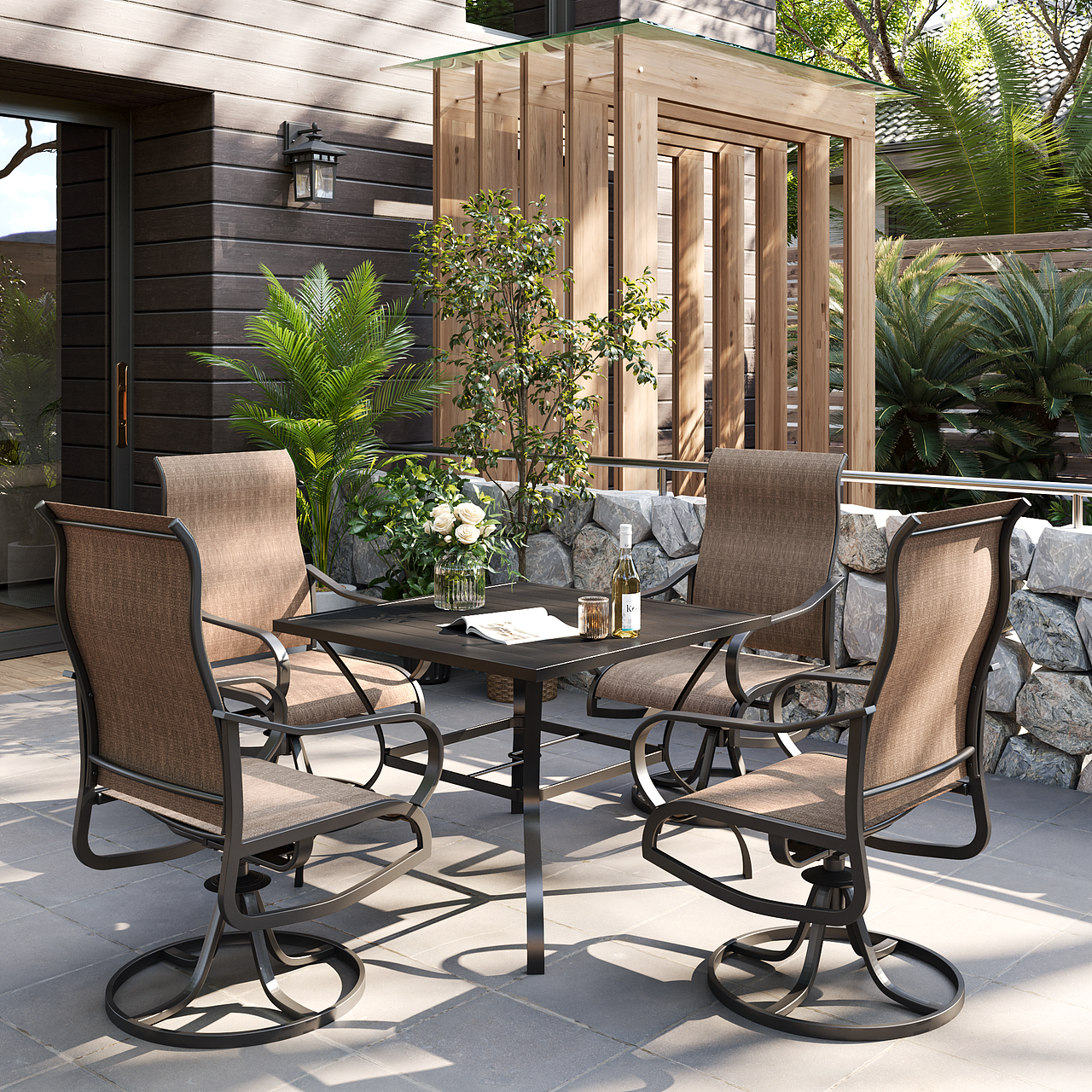 近期作品 跨境家具椅子类（图ZMzg2MzQ1NjY0） - 场景 - 站酷设计师果汁111原创素材 - 站酷ZCOOL