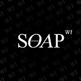 SOAP_VVI的头像