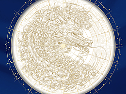 插画