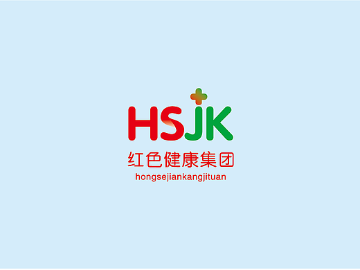 Logo from a few years ago（个人主页-ZNzE0NzI2NjA=） - 品牌 - 站酷设计师Eang110原创素材 - 站酷ZCOOL