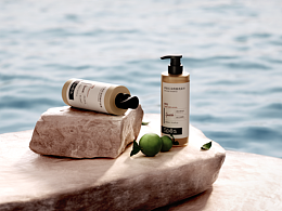 2024年开始思考法线方向是否影响转行速度