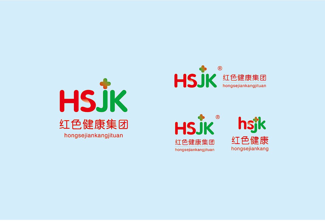 /08（图ZMzg2MzQ4NjY4） - 品牌 - 站酷设计师Eang110原创素材 - 站酷ZCOOL