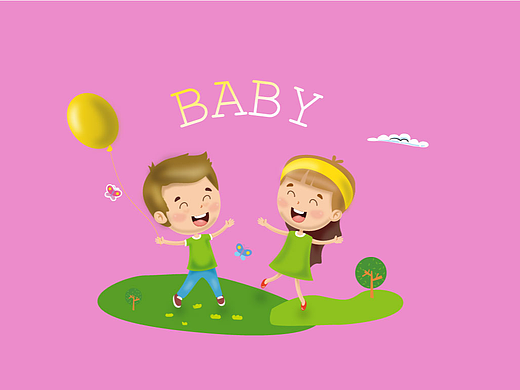 /动漫（个人主页-ZNzE0NzI4MzY=） - 海报 - 站酷设计师Eang110原创素材 - 站酷ZCOOL