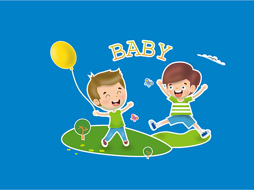 /动漫（个人主页-ZNzE0NzI4NTY=） - 品牌 - 站酷设计师Eang110原创素材 - 站酷ZCOOL