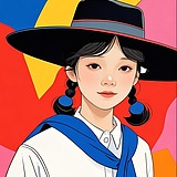 用户头像