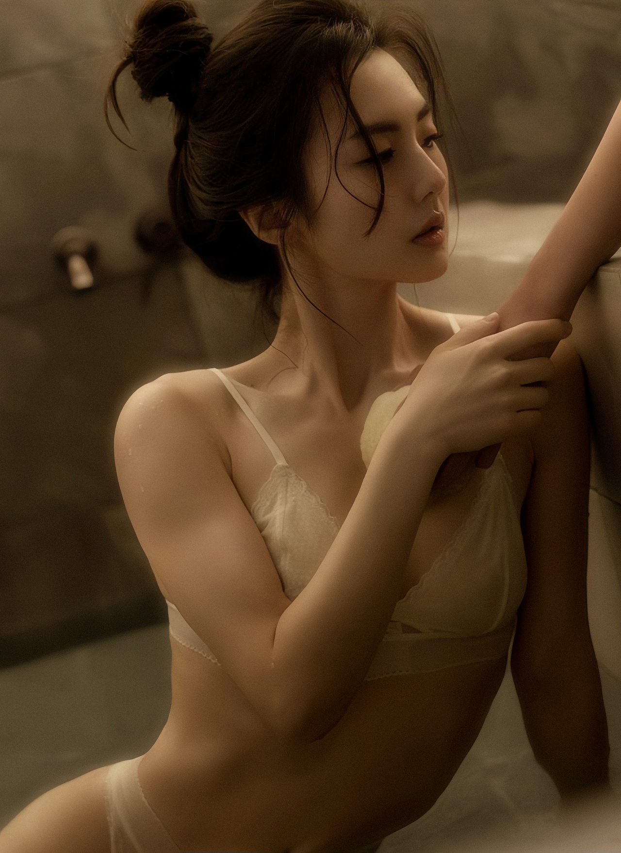 非诚勿扰（图ZMzg2MzUxMjk2） - 人像摄影 - 站酷设计师摄影师冯浩原创素材 - 站酷ZCOOL