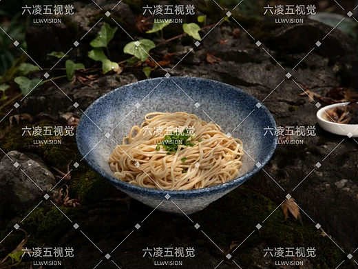 面条|美食摄影|菜单摄影|菜品摄影|产品摄影
