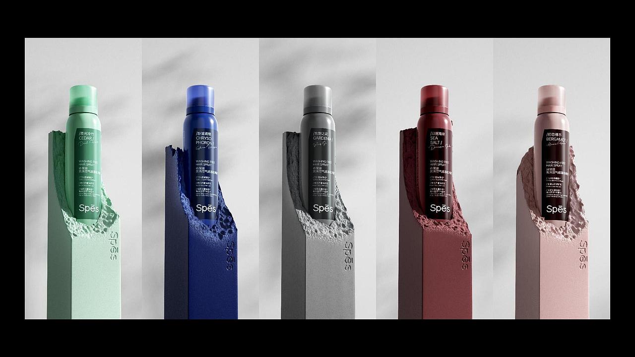 2024年开始思考法线方向是否影响转行速度