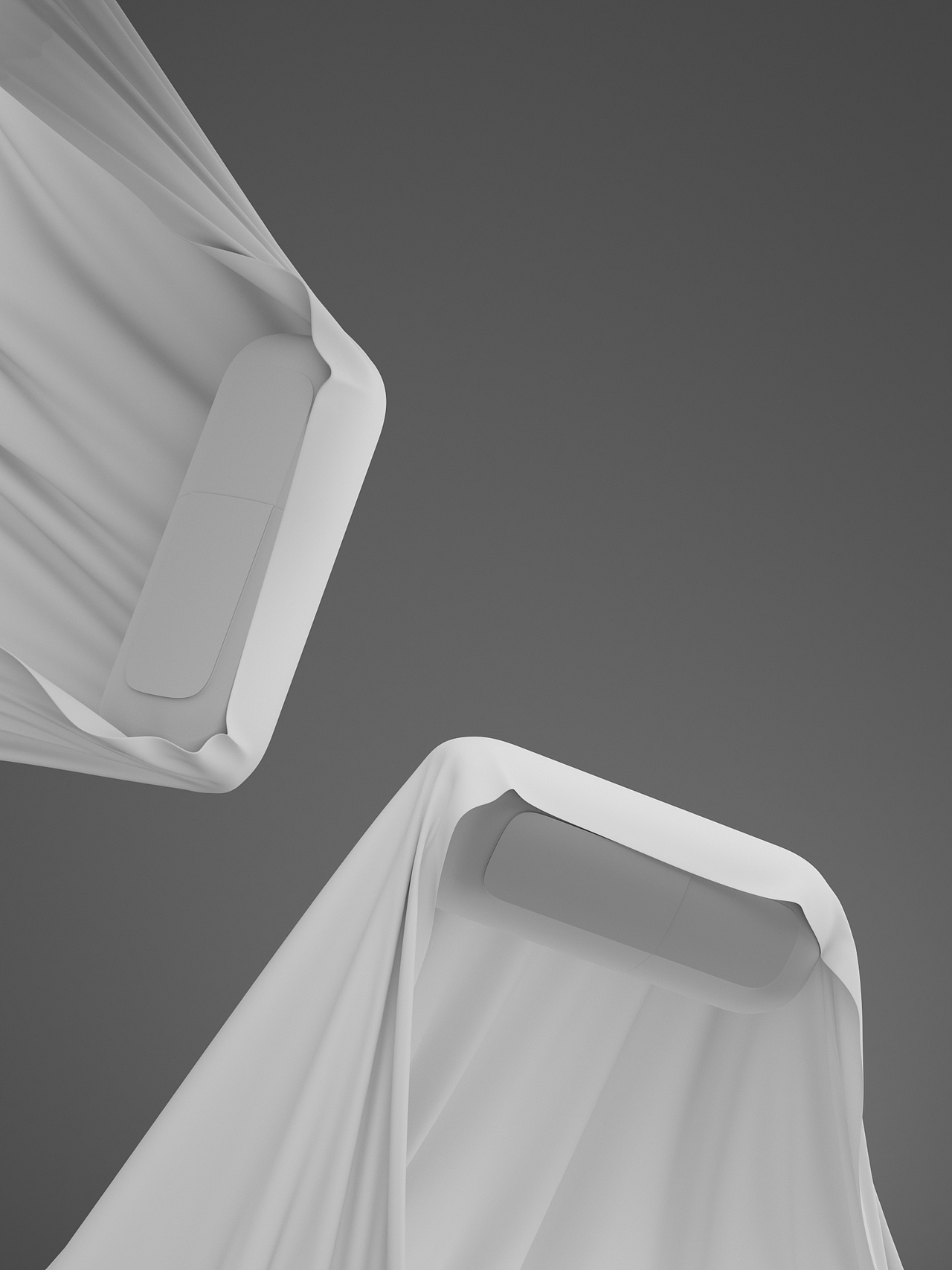 茉珂多肽抗皱淡纹眼霜