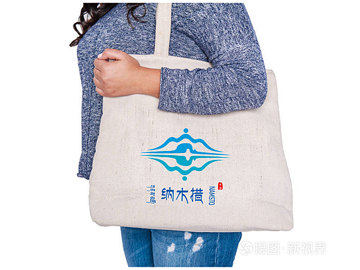 天空之境，天人合一