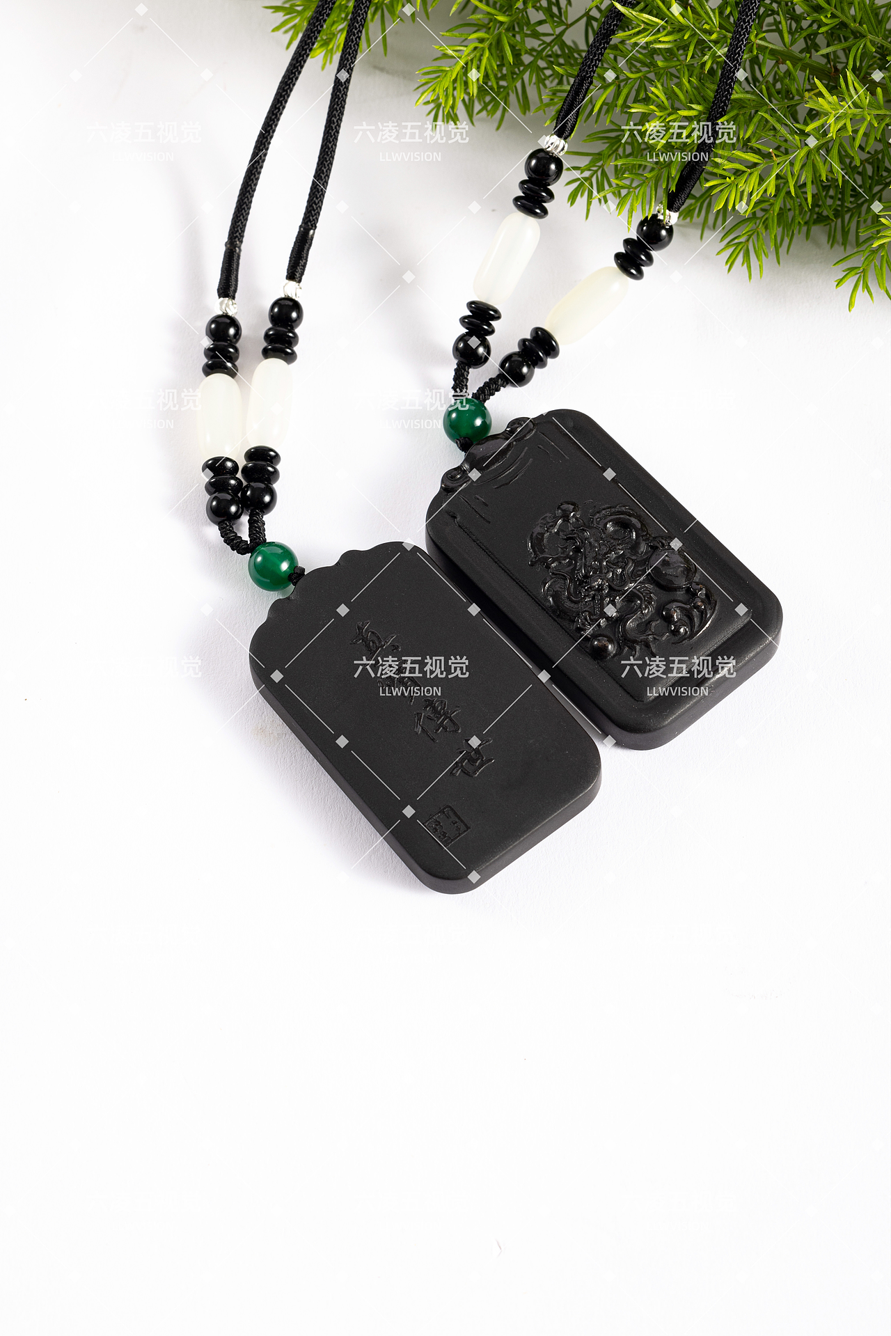 无事牌|产品拍摄|白底图拍摄|商业摄影|电商拍摄