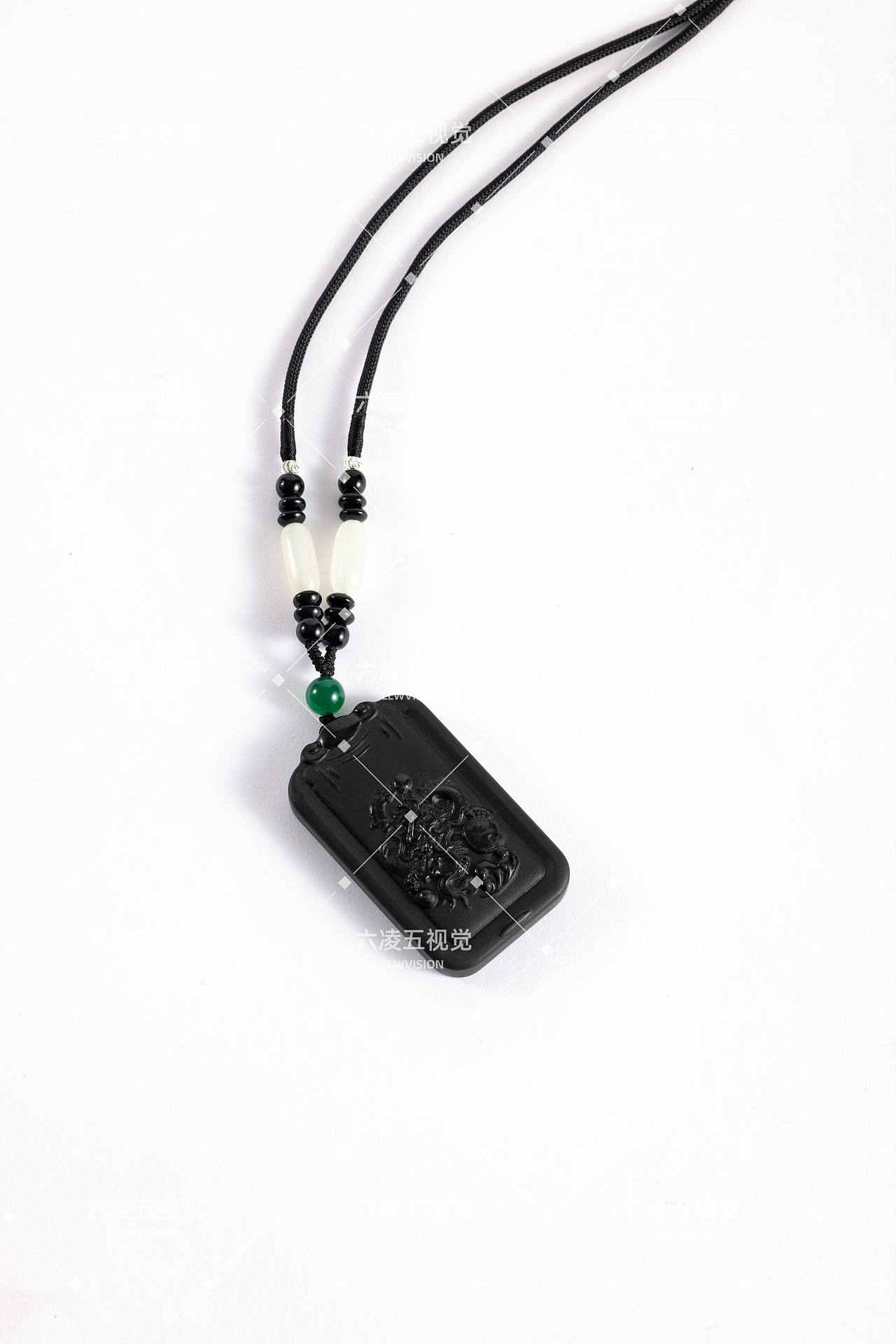 无事牌|产品拍摄|白底图拍摄|商业摄影|电商拍摄