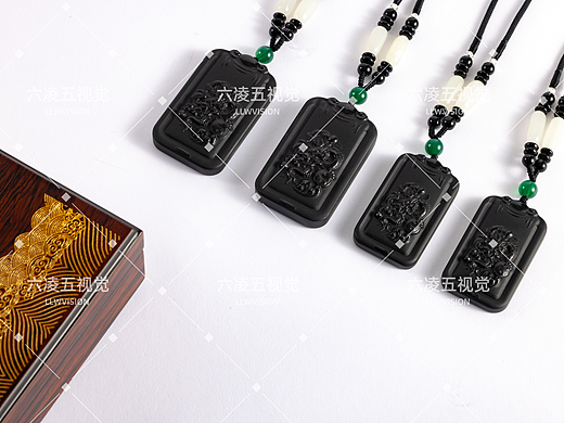 无事牌|产品拍摄|白底图拍摄|商业摄影|电商拍摄