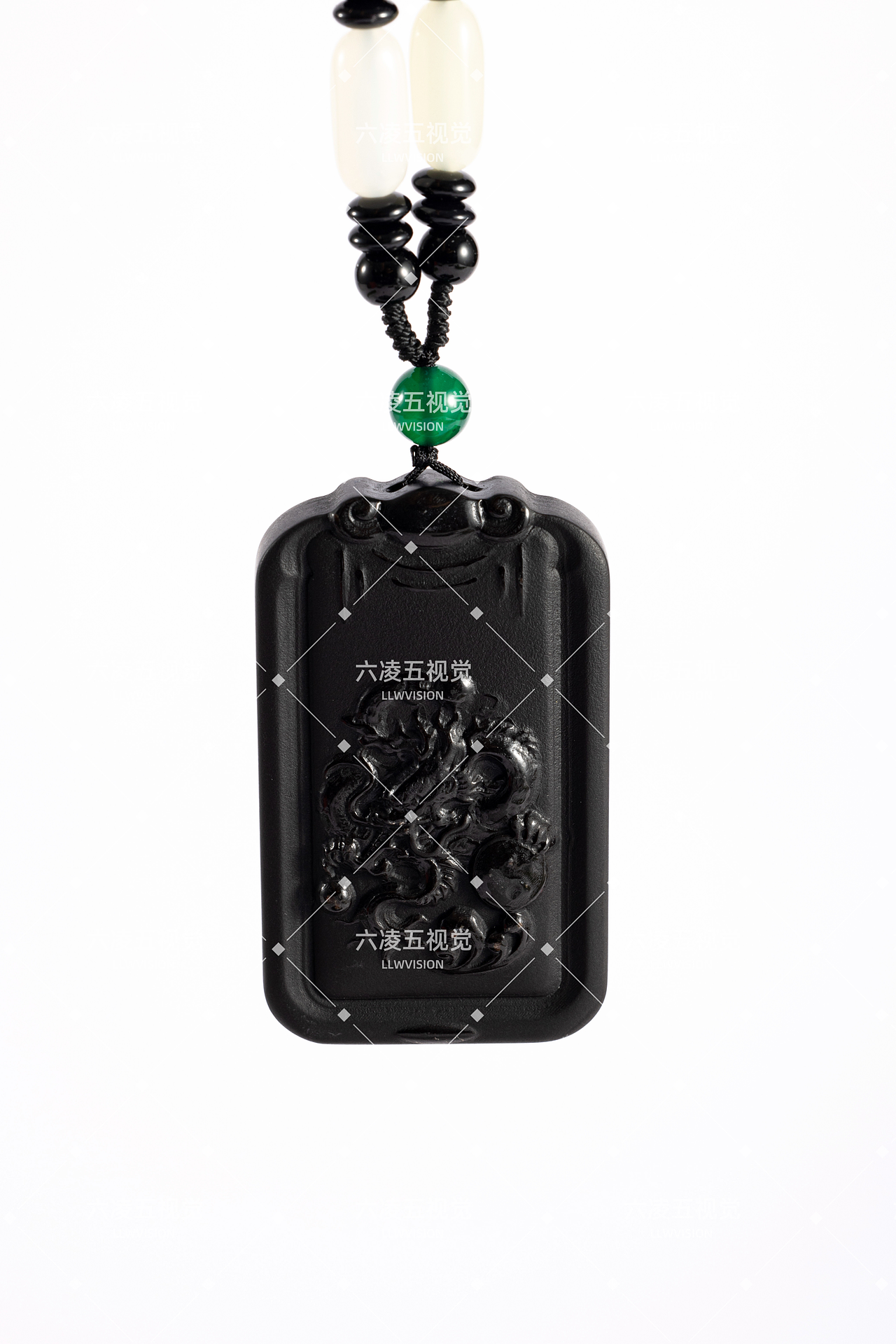 无事牌|产品拍摄|白底图拍摄|商业摄影|电商拍摄