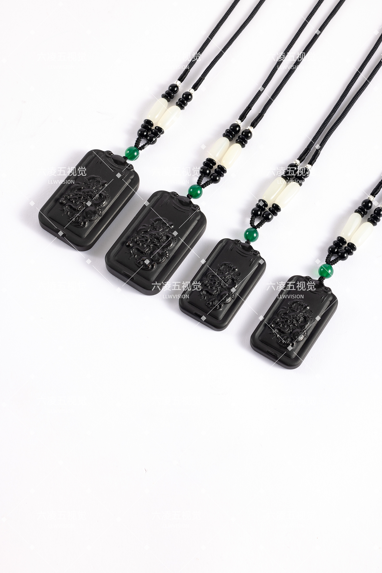 无事牌|产品拍摄|白底图拍摄|商业摄影|电商拍摄