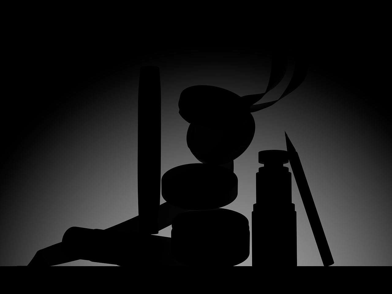 FOCALLURE（图ZMzg2MzU1NjI0） - 产品 - 站酷设计师设SLONG原创素材 - 站酷ZCOOL