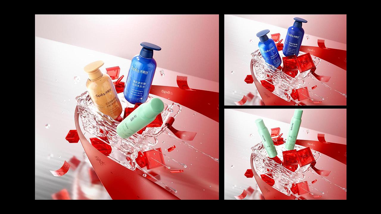 2024年开始思考法线方向是否影响转行速度