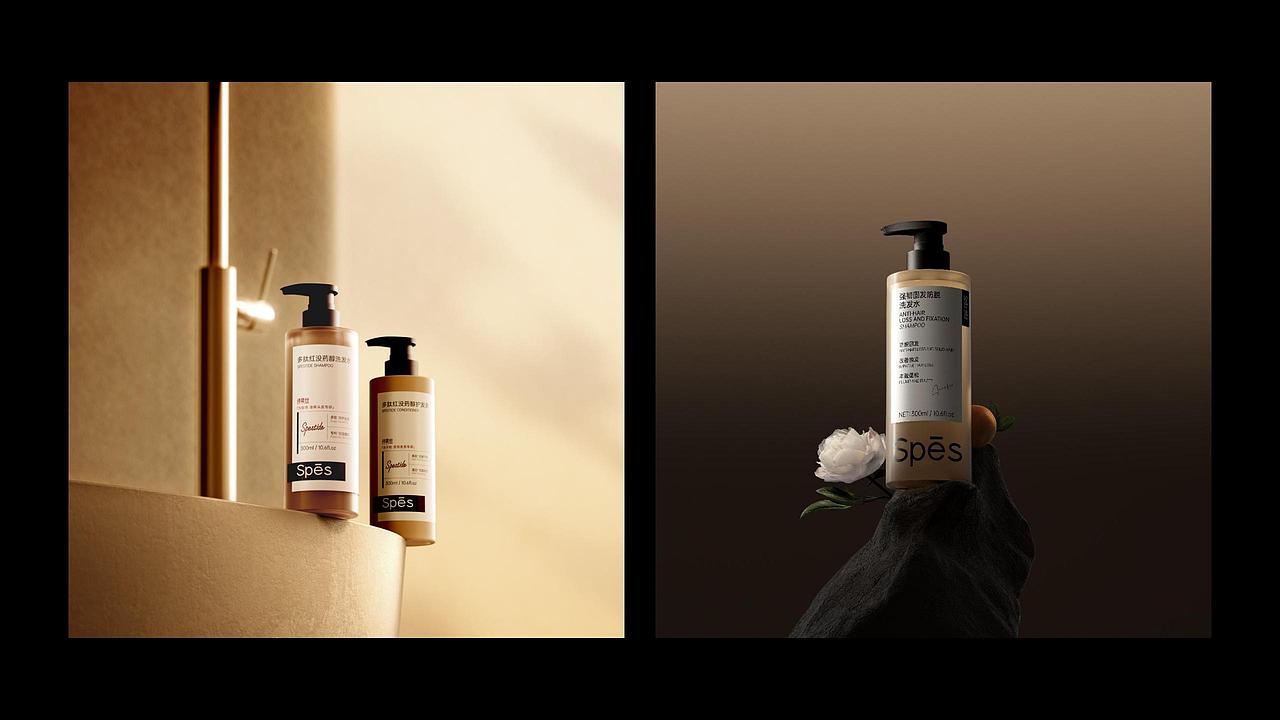 2024年开始思考法线方向是否影响转行速度