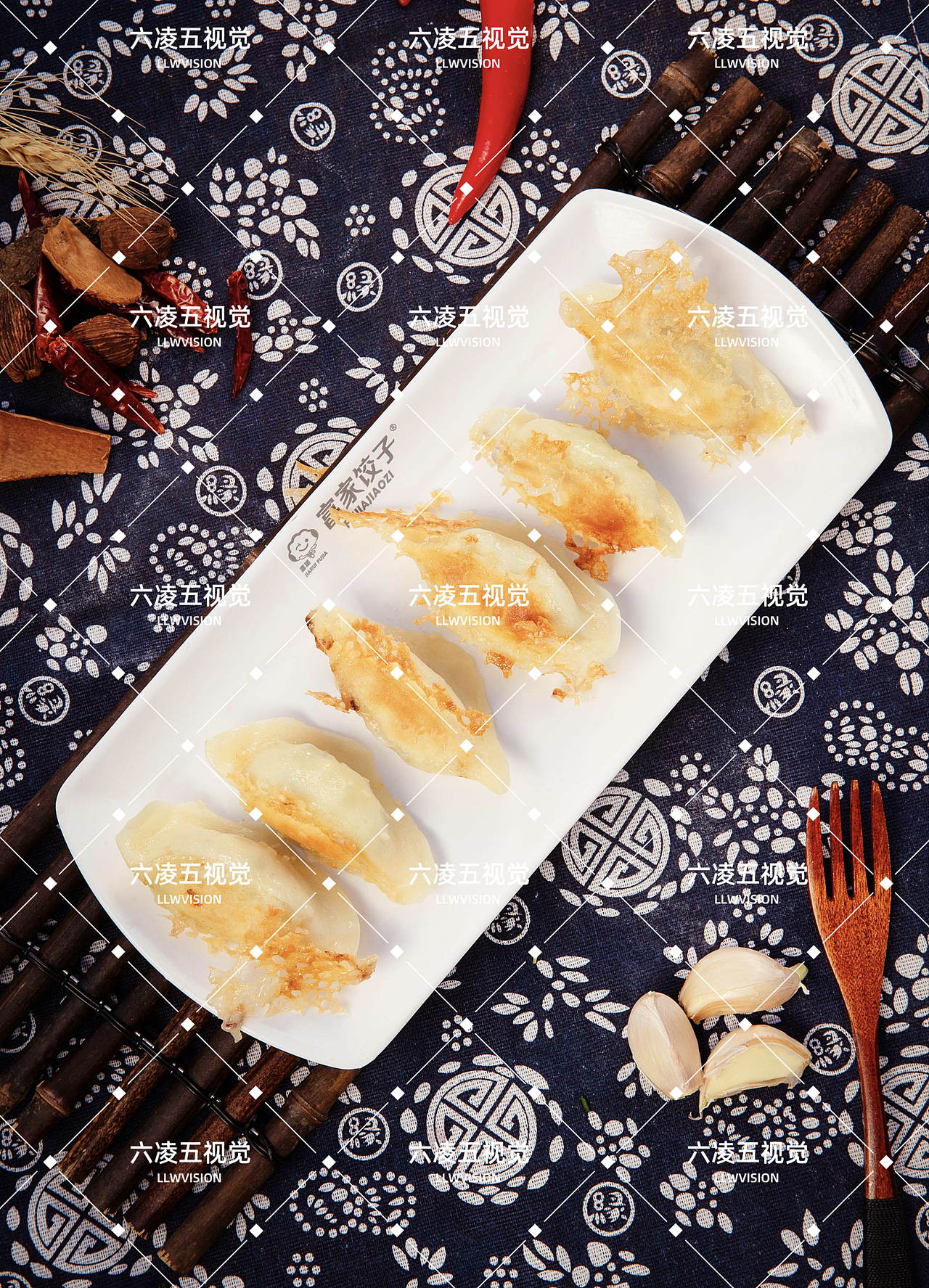 饺子|美食拍摄|菜品拍摄|菜单拍摄|产品拍摄