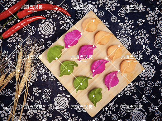 饺子|美食拍摄|菜品拍摄|菜单拍摄|产品拍摄