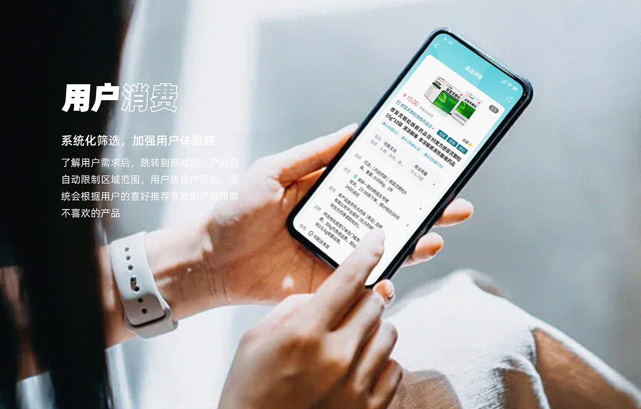 年度24年-25年作品集