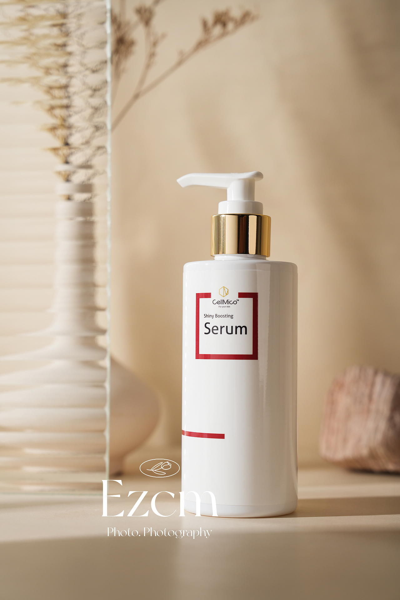 美妆产品-化妆品拍摄（图ZMzg2MzU3NjM2） - 产品摄影 - 站酷设计师艺卓传媒原创素材 - 站酷ZCOOL