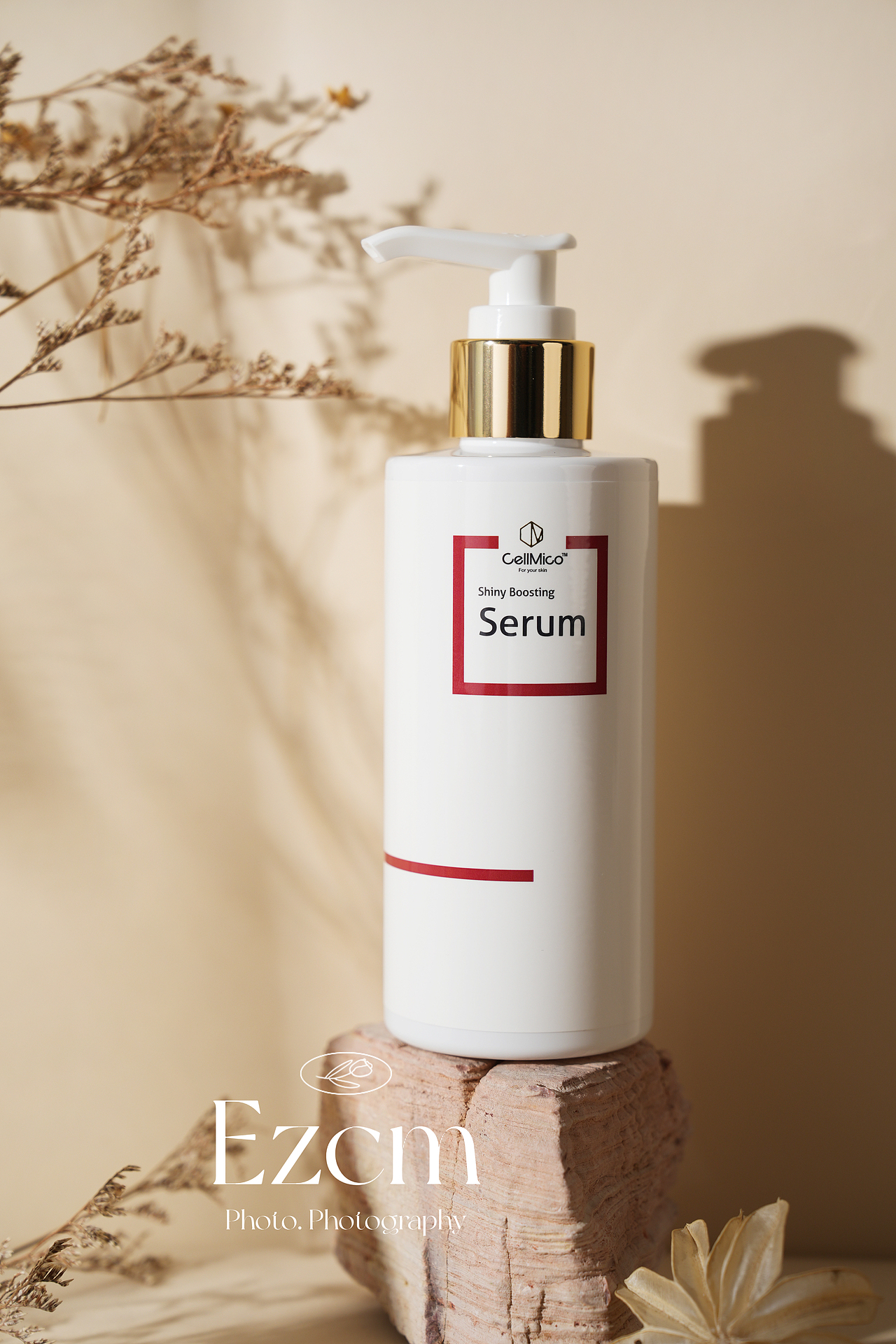 美妆产品-化妆品拍摄（图ZMzg2MzU3NjMy） - 产品摄影 - 站酷设计师艺卓传媒原创素材 - 站酷ZCOOL