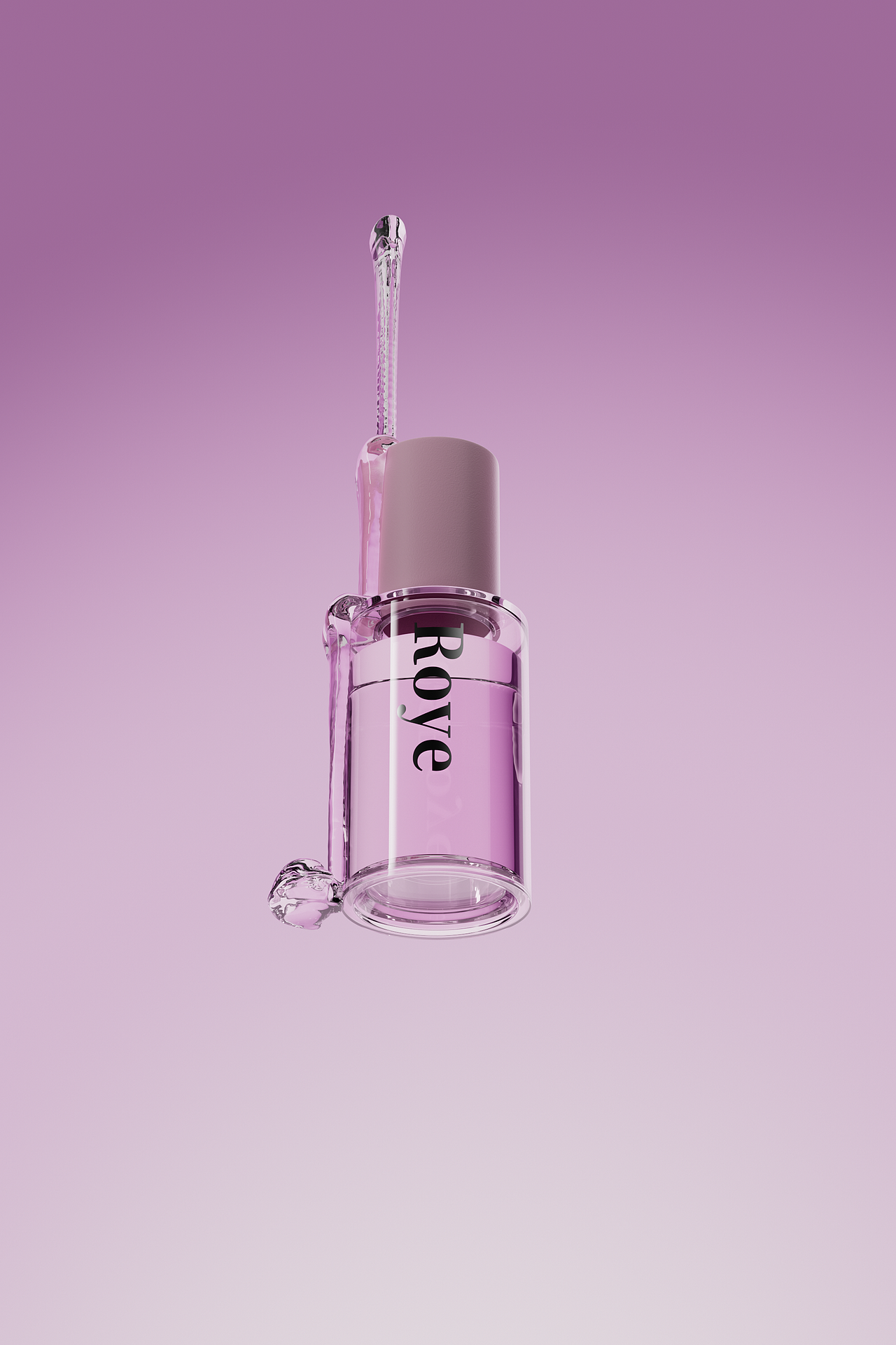 Roye_流体模拟（图ZMzg2MzU3OTIw） - 产品 - 站酷设计师设SLONG原创素材 - 站酷ZCOOL