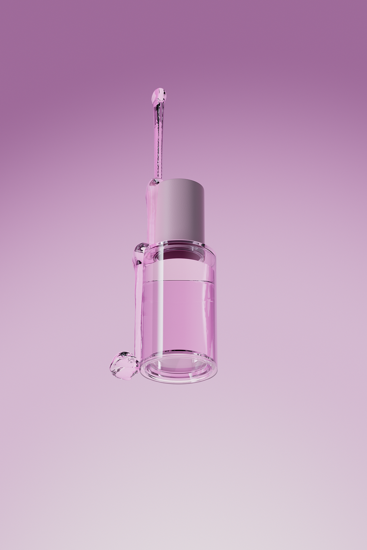 Roye_流体模拟（图ZMzg2MzU3OTI0） - 产品 - 站酷设计师设SLONG原创素材 - 站酷ZCOOL