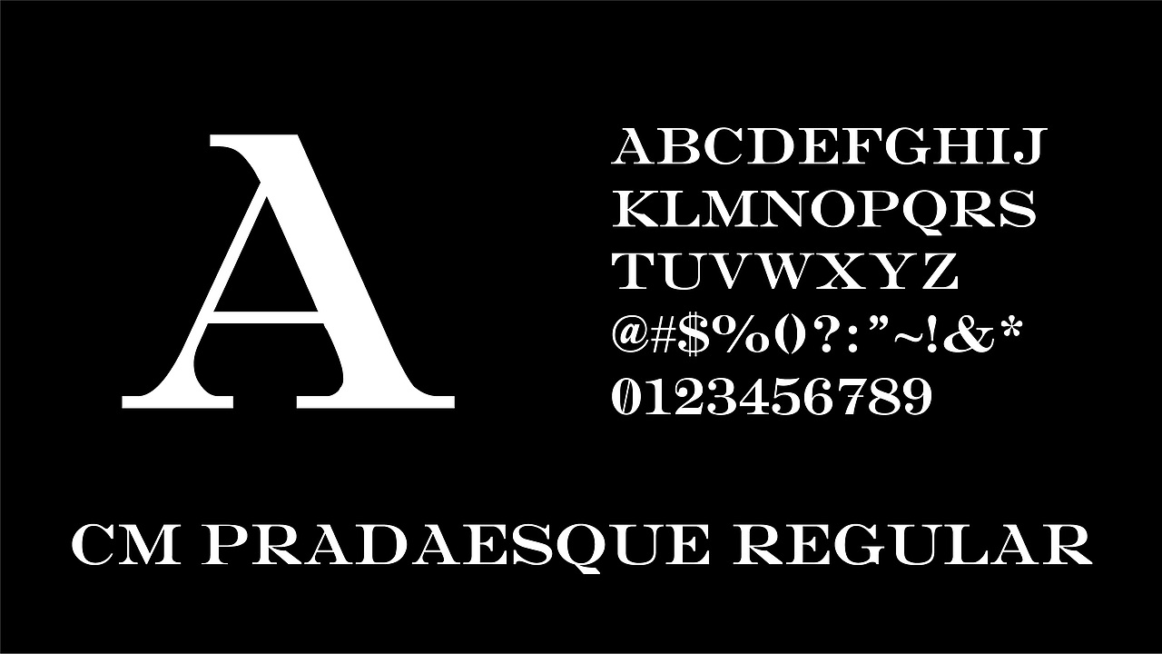 KELAIS酒店品牌提案