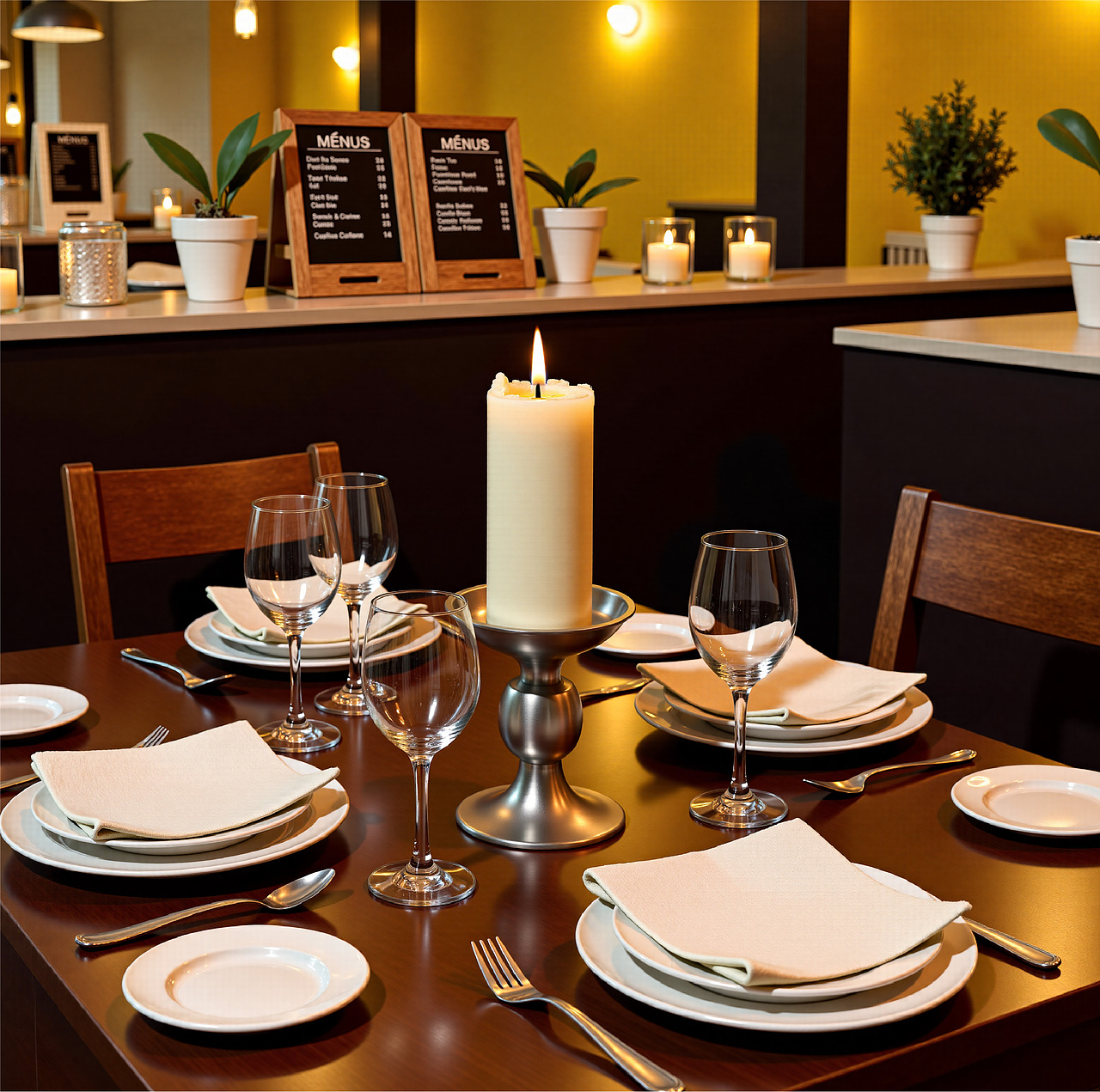 KELAIS酒店品牌提案