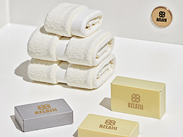 KELAIS酒店品牌提案