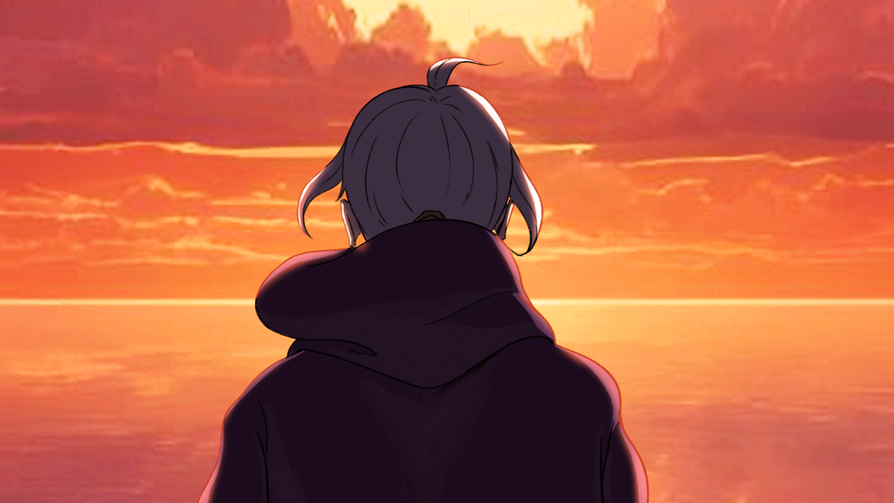 催眠师漫画-动画分镜（图ZMzg2MzY0Mjk2） - 动画片 - 站酷设计师画画之工具人原创素材 - 站酷ZCOOL