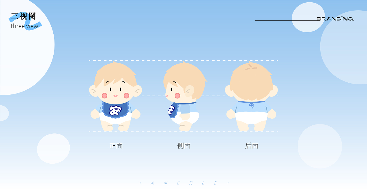 「2025」视觉设计作品集