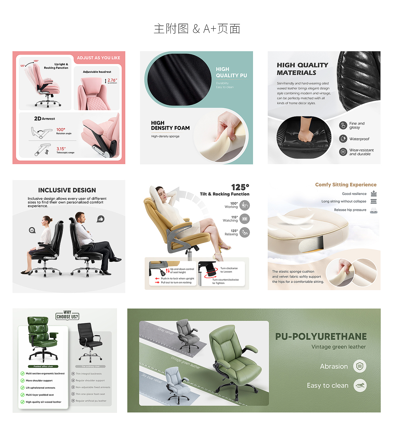 跨境（图ZMzg2MzY2MTAw） - 其他平面 - 站酷设计师huaxinY原创素材 - 站酷ZCOOL