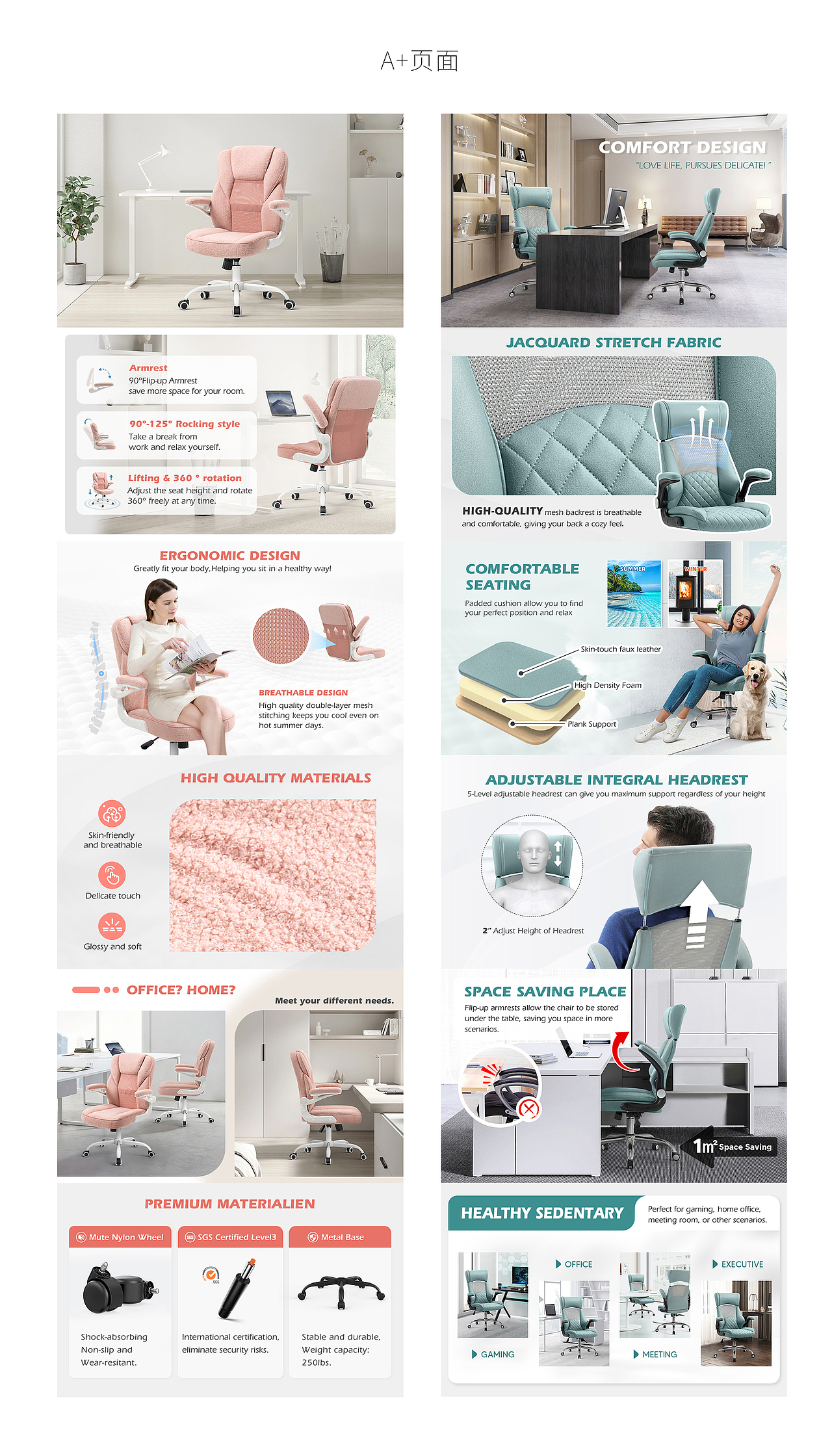 跨境（图ZMzg2MzY2MTA4） - 其他平面 - 站酷设计师huaxinY原创素材 - 站酷ZCOOL