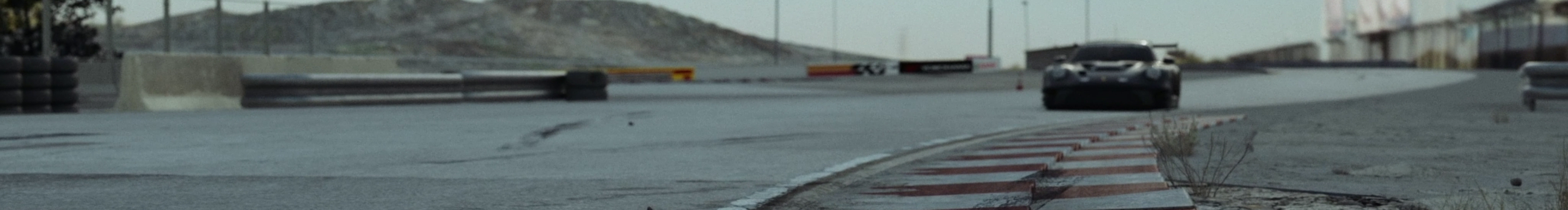 csMark的个人主页（封面预览） - 主页封面设置 - 站酷设计师csMark原创素材 - 站酷ZCOOL